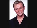 A Jon Lee from S Club Movie