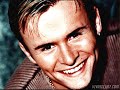 A Jon Lee from S Club Movie