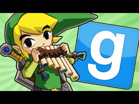 Max's - Funny Moments on Gmod with my friends! Like if you enjoyed the Gmod video ^_^ Playlist to more Gmod: http://goo.gl/6xXG12 Subscribe for future videos: http:/...