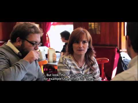 The Spanish economic crisis: 'Yo Invito - ¿Dónde está mi dinero?'