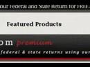 TaxSlayer - It's Simple, Friendly & Worth It.