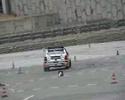 Lancia Delta Raduno Susa 2007 3�parte