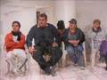 Comunidad-Sorda-en-C