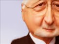 caricature in photoshop