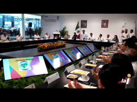 Imagen de previsualización de YouTube