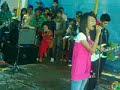 geisha selalu salah