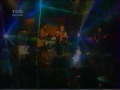 Video screenshot