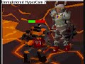Editited runescape picss Editited runescape picss