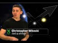 Sagittarius - Monday - 11/09/2009 - Soul Horoscopes