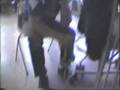 videos de Around Hospital Ward.wmv