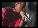 Dukwon-\"We Ride\" Feat.Killer Mike Dukwon-\"We Ride\" Feat.Killer Mike
