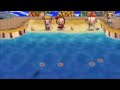 Daily ACCF 17: 10/23 (Wi-Fi, multiplayer)