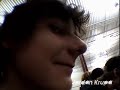 QEW Connection BMX Video - Part 4 - 2004