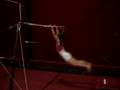videos de christi kiepen