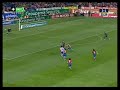 atletico madrit vs. barcelona