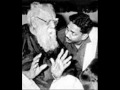 Click here to watch this video Thanthai Periyar says the substitution of the word for marriage is 