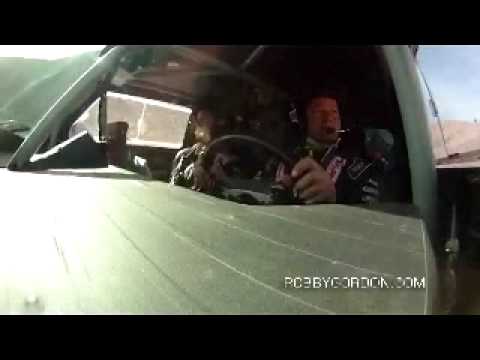 See video