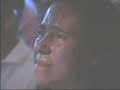 Billy Bunster - Ya se oye el Shofar - En Vivo