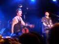 die-toten-hosen-nur-zu-besuch-live-rock-am-ring-2008.html