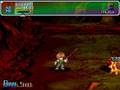 Star Ocean 2 - Bowman Solo (Visseyer)