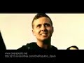 Onerepublic - stop and stare