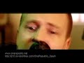 OneRepublic - Stop And Stare