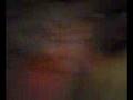 videos de colonia