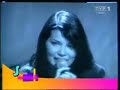 Edyta Gorniak - Get here