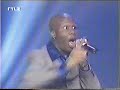 bryan sanders and poetry n motion what you want