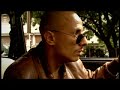 LA PLANQUE Bande Annonce Short