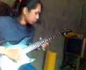 alfie villaruz ashteg., cannon cannon