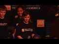 Third Annual Heroes Gala: PS22 Chorus