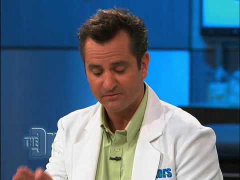 how to boost up immune system