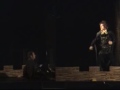 hamlet  video 