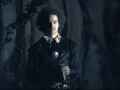 hamlet  video 