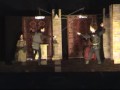 hamlet  video 