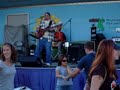 Baby Black-Gnarls Barkly-Crazy Live Baby Black-Gnarls Barkly-Crazy Live