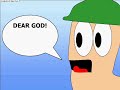 WORM WARS-episode 1