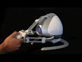 HaptX Arena