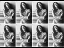 Chiara Mastroianni & Benjamin Biolay - She\