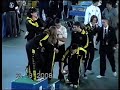 Vittoria Tkd Rosignano Italiano 08 Vittoria Tkd Rosignano Italiano 08