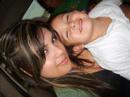 family=)