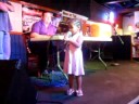 Miss Reign Does her thing!!! Miss Reign Does her thing!!!
