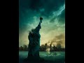 Lux Aeterna/Requiem of a Tower, Tribute
