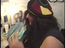 Gene Hoglan Dark Angel Holland \ Gene Hoglan Dark Angel Holland \