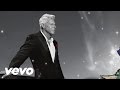 Claudio Baglioni Un Piccolo Natale In Più Official Music Video and Lyrics