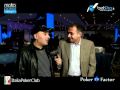 Bolla_DAY3_Malta Poker Dream Guarda video