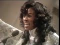 The Three Degrees -Love\ The Three Degrees -Love\
