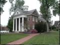 CHESTERFIELD COURT HOUSE  AREA