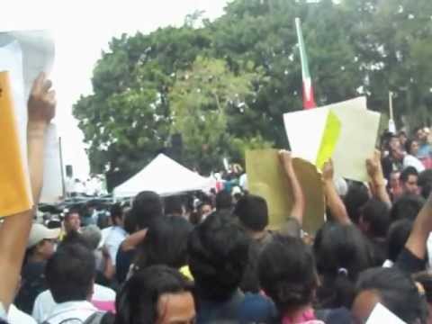 Imagen de previsualización de YouTube